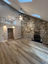1838 Ferncreek Pl in Richmond, VA - Building Photo - Building Photo