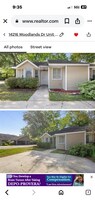 14216 Woodlands Dr, Unit 90 in Hammond, LA - Building Photo