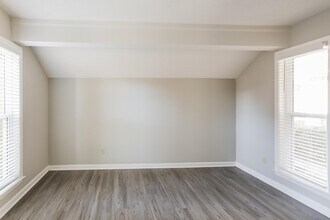 4454 Westbury Dr in Memphis, TN - Building Photo - Building Photo