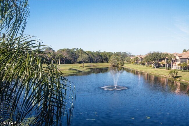 5705 Heron Ln in Naples, FL - Building Photo - Building Photo
