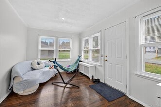 36 Swezey Pl in Monroe, NY - Building Photo - Building Photo