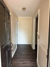 102 Victoria Dr in Enterprise, AL - Building Photo - Building Photo