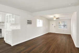 3006 Pinedale Ave in Lakeland, FL - Building Photo - Building Photo