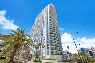 1945 S Ocean Dr