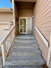 6255 Hungry Horse Ln in Colorado Springs, CO - Building Photo - Building Photo