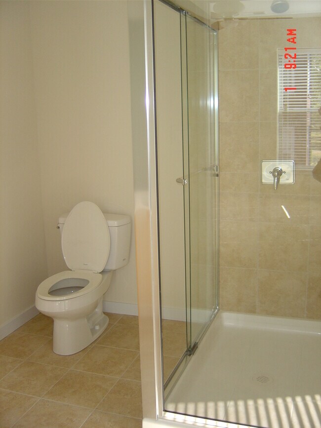 849 Westgate Ave, Unit LoopLiving in University City, MO - Building Photo - Building Photo