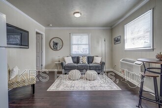 3147 Parkdale Rd in Richmond, VA - Building Photo - Building Photo