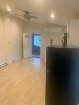 8 Spruce Ave, Unit 2