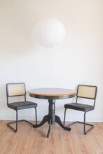 1237 N Van Buren St, Unit ID1379020P in Milwaukee, WI - Building Photo - Building Photo