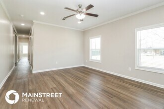 8516 Kellett St in Houston, TX - Building Photo - Building Photo