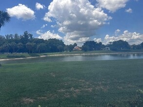 3310 Pinewalk Dr N in Margate, FL - Building Photo - Building Photo