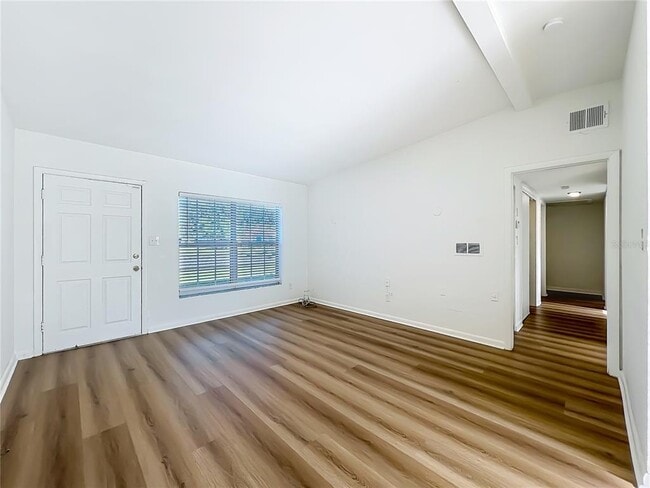 2001 Conway Gardens Rd in Orlando, FL - Building Photo - Building Photo