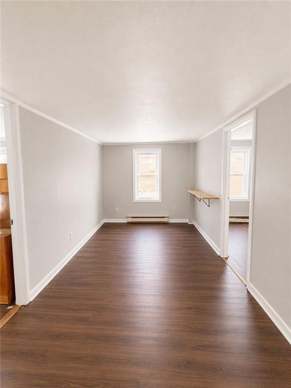 property at 1187-1187 Putnam Pike