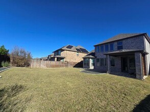 2009 Binns Dr in McKinney, TX - Building Photo - Building Photo