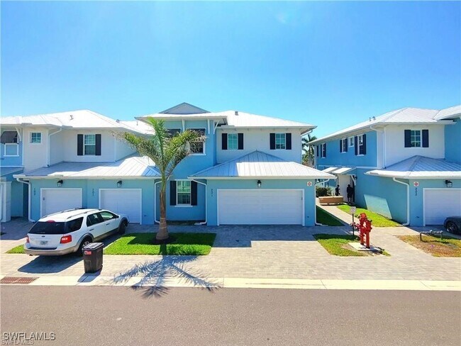 property at 26330 Coco Cay Cir