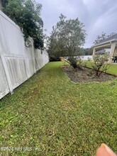 11476 Glenlaurel Oaks Cir in Jacksonville, FL - Building Photo - Building Photo