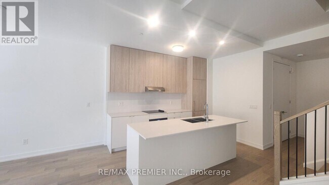 property at 67-167 Saigon Dr