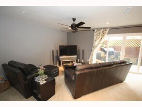 3688 Harvard Dr in Oceanside, CA - Building Photo - Building Photo