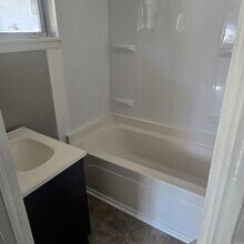 32 Belmont Dr in Little Rock, AR - Building Photo - Building Photo