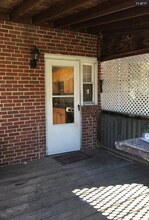 7851 St Fabian Ln in Dundalk, MD - Building Photo - Building Photo