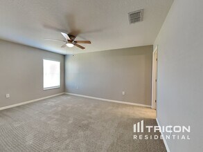 229 Cascara Ln in Auburndale, FL - Building Photo - Building Photo