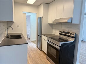 1595 Boundary Crescent in Nanaimo, BC - Building Photo - Building Photo