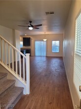 782 Cambridge Crest Ct in Las Vegas, NV - Building Photo - Building Photo