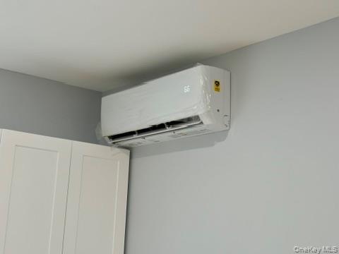 23 Belknap Ave in Yonkers, NY - Building Photo - Building Photo