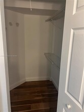 10725 Cleary Blvd in Plantation, FL - Building Photo - Building Photo