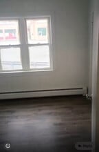 Heritage Place in Madawaska, ME - Building Photo - Building Photo