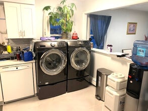 101 Harding Ave, Unit 3 in Long Beach, NY - Building Photo - Building Photo