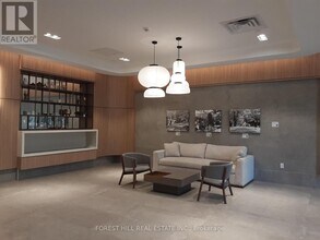 185 Dunlop St E in Barrie, ON - Building Photo - Building Photo