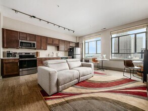 51 N High St in Columbus, OH - Building Photo - Building Photo