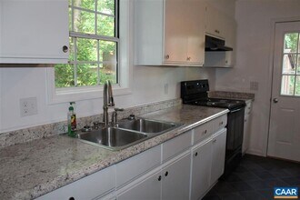 4 Jennings Dr in Palmyra, VA - Building Photo - Building Photo