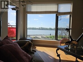 14100 Riverport Way in Richmond, BC - Building Photo - Building Photo