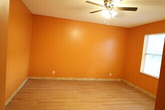 7328 Palmdale Dr in Boynton Beach, FL - Building Photo - Building Photo