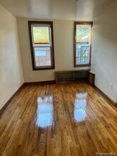 3191 Fulton St in Brooklyn, NY - Building Photo - Building Photo