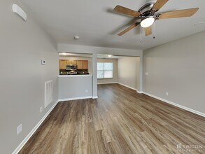 2187 Erin Ln in Mount Juliet, TN - Building Photo - Building Photo