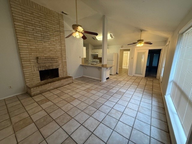 property at 3105 Oak Rock