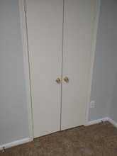 7607 E Arbory Ct in Laurel, MD - Building Photo - Building Photo