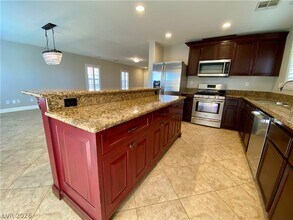 920 Lord Crewe St in Las Vegas, NV - Building Photo - Building Photo