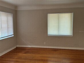 215 24th Ave N in St. Petersburg, FL - Building Photo - Building Photo