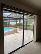 3303 Chipman St in Plant City, FL - Building Photo - Building Photo