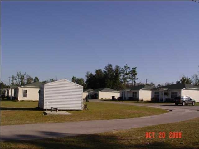 2423 Standfast Ln in Marianna, FL - Building Photo - Building Photo