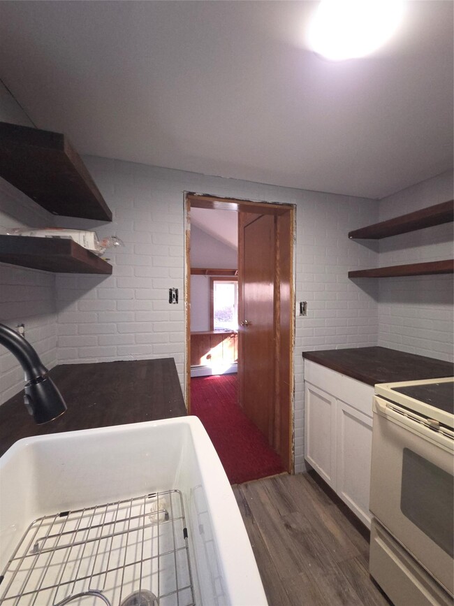 25 Gloria Trail in Monroe, NY - Building Photo - Building Photo