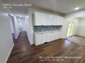 48842 Callens Rd in New Baltimore, MI - Building Photo - Building Photo