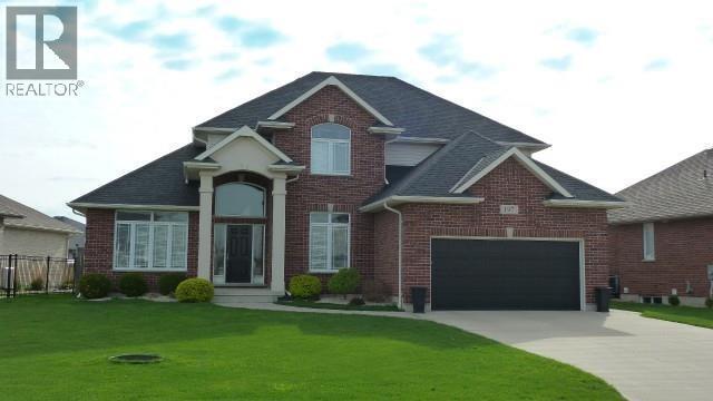 197 Augusta Blvd in Sarnia, ON - Building Photo - Building Photo