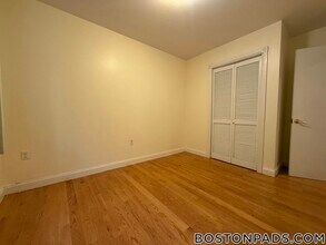 90 Westland Ave in Boston, MA - Building Photo - Building Photo