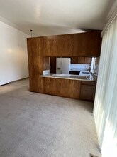 4589 Malabar Ave in Castro Valley, CA - Foto de edificio - Building Photo