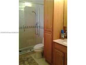 10934 SW 158th Terrace in Miami, FL - Building Photo - Building Photo